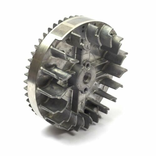 Briggs & Stratton Flywheel (842514, 841825)