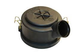 Briggs & Stratton Air Cleaner Cover (842621)
