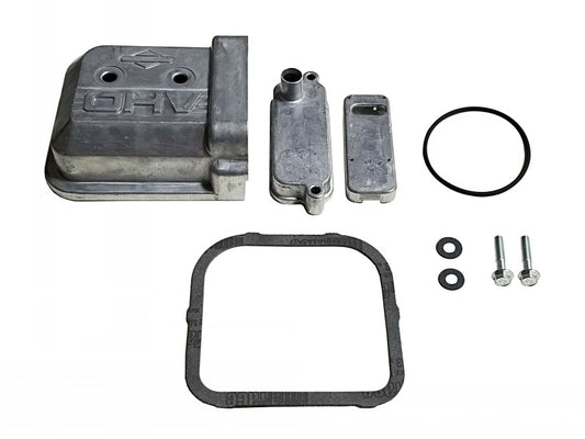 Briggs & Stratton Rocker Cover (843750)