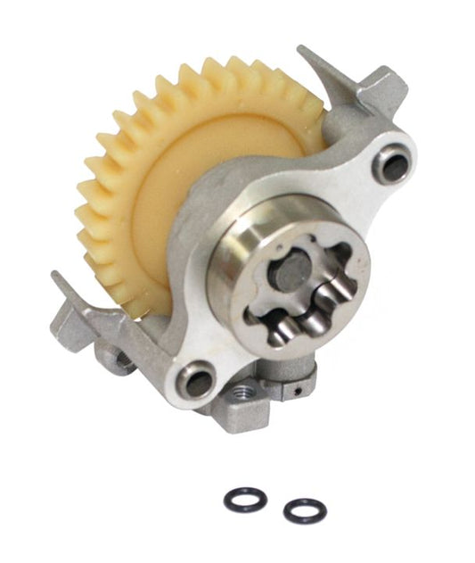 Briggs & Stratton Oil Pump (843825)