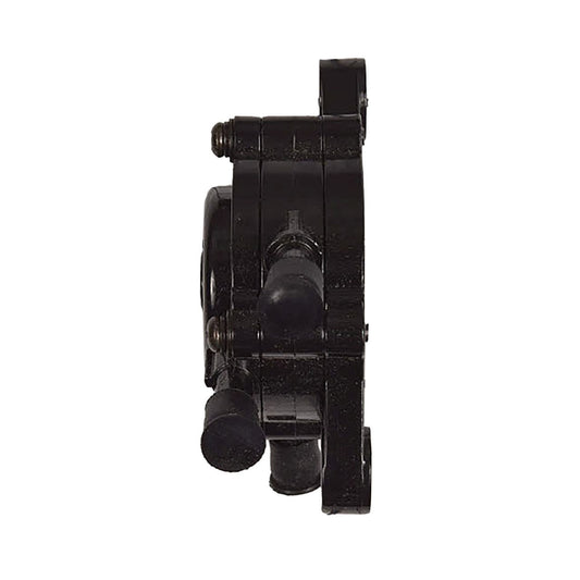 Briggs & Stratton Fuel Pump Bracket (844530)