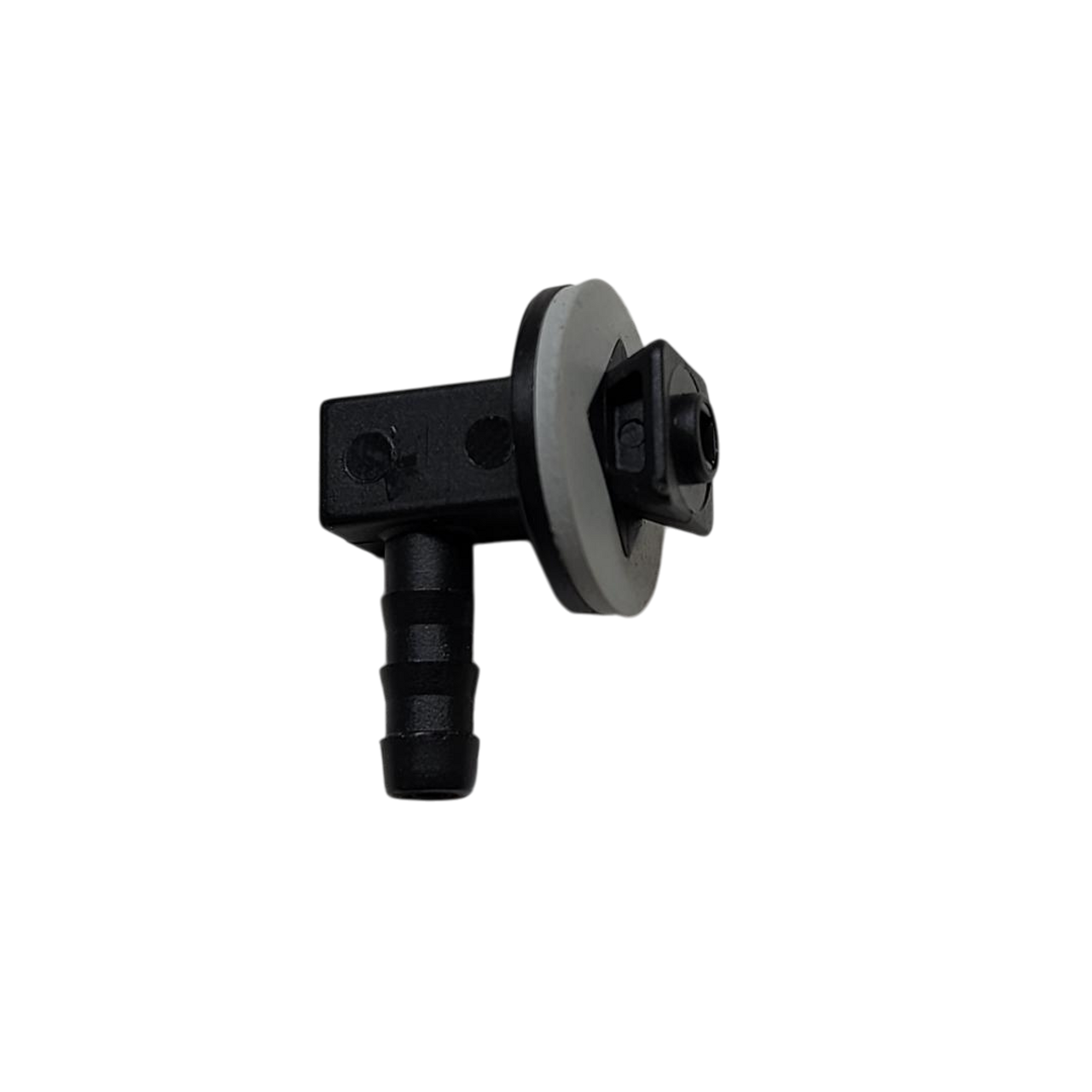 Briggs & Stratton Hose Connector (845141)