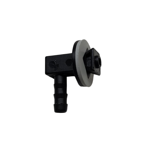 Briggs & Stratton Hose Connector (845141)