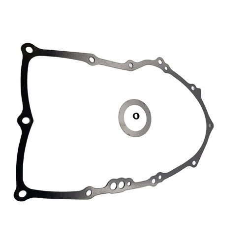 Briggs & Stratton Crankcase Gasket .015 (846037)