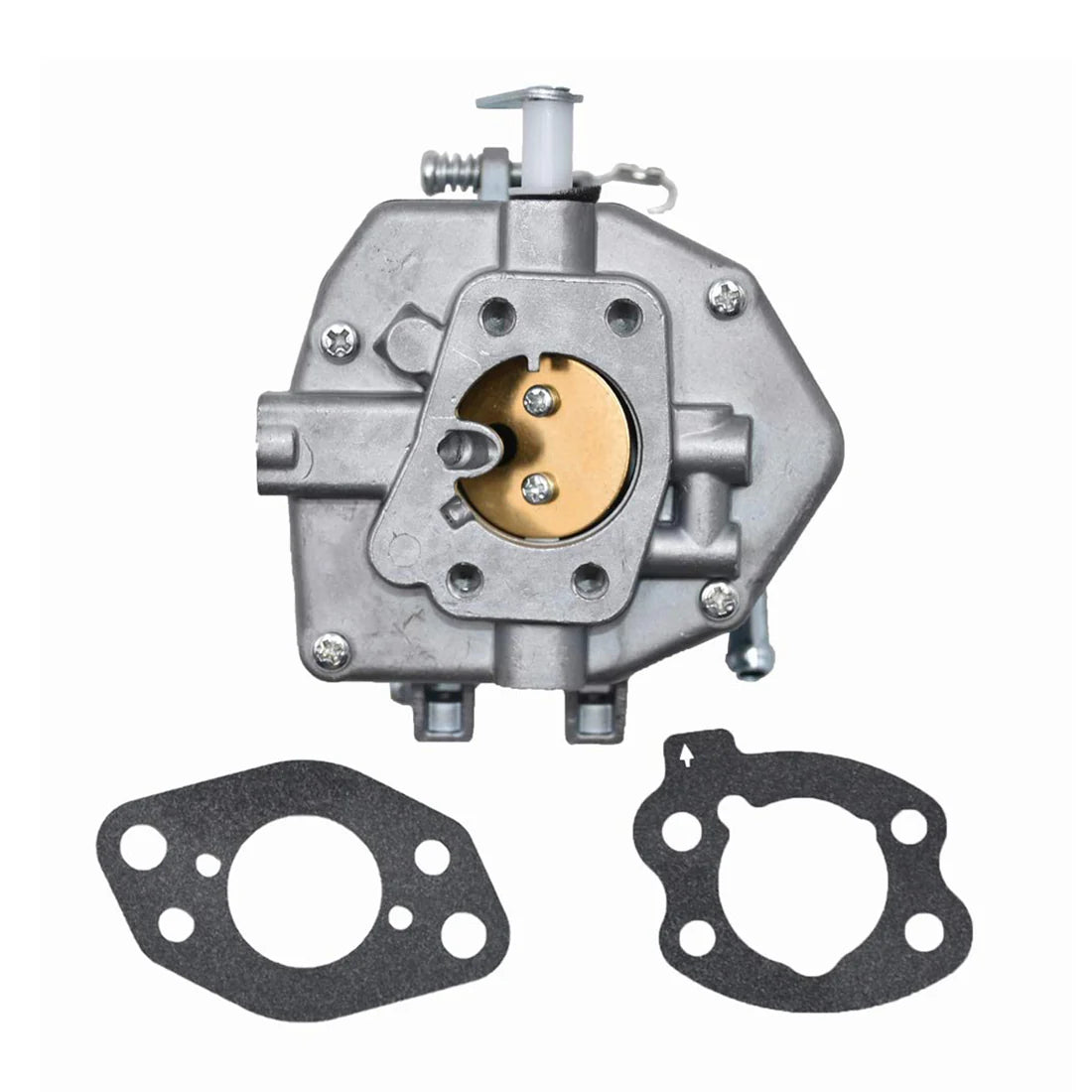 Briggs & Stratton Carburetor (846082)