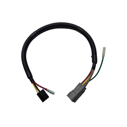 Briggs & Stratton Wiring Warness (846776)