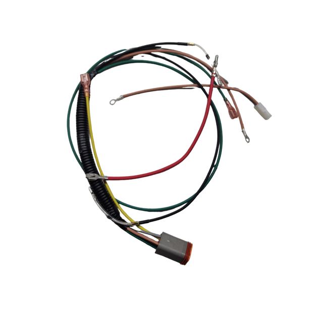 Briggs & Stratton Wiring Warness (846951)