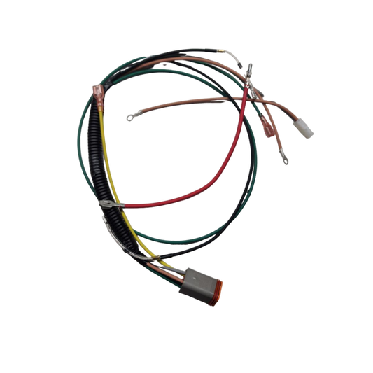 Briggs & Stratton Wiring Warness (846951)