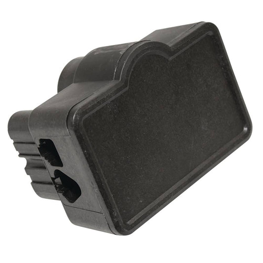 Stens Motor Controller Output Regulator (MCOR) Club Car 1033279-01 (Stens 851-016)