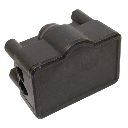 Stens Motor Controller Output Regulator (MCOR) Club Car 1021011-01 (Stens 851-017)