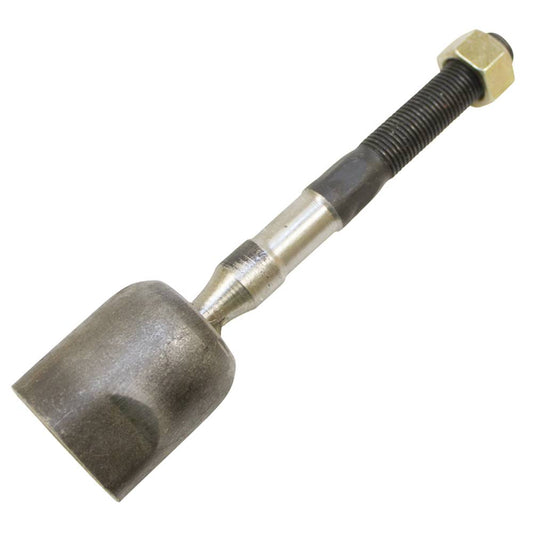 Stens Inner Steering Rod E-Z-GO 603865 (Stens 851-020)