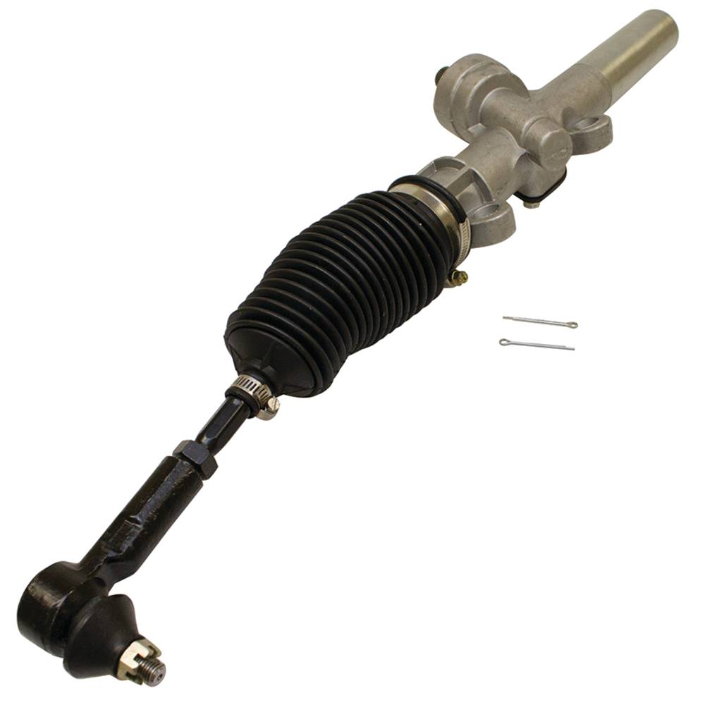 Stens Steering Box Assembly E-Z-GO 70964-G01 (Stens 851-200)
