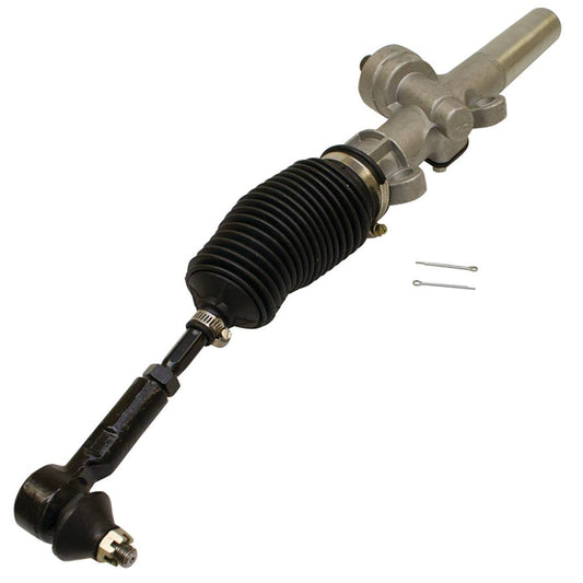 Stens Steering Box Assembly E-Z-GO 70964-G01 (Stens 851-200)