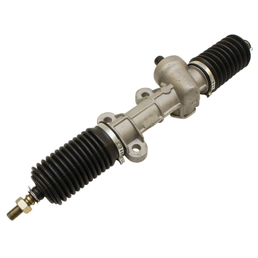 Stens Steering Box Assembly Club Car 1036015-01 (Stens 851-203)