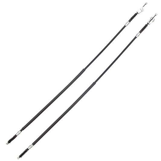Stens Brake Cable Club Car 1020221-01 (Stens 851-207)