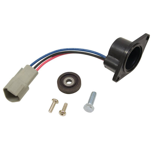 Stens Speed Sensor Club Car 1027049-01 (Stens 851-212)