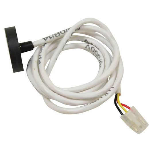 Stens Speed Sensor E-Z-GO 73327G01 (Stens 851-219)