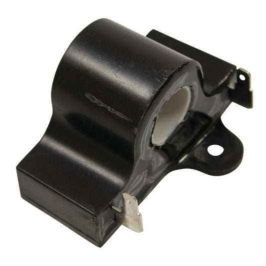 Stens Inductive Throttle Sensor E-Z-GO 25854G01 (Stens 851-228)