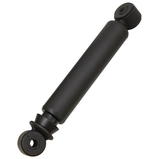 Stens Rear Shock Absorber E-Z-GO 603637 (Stens 851-981)