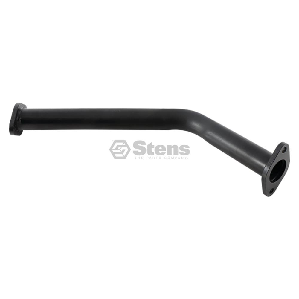 Atlantic Quality Parts Exhaust Pipe Steyr 1190540032 (Stens 8617-2300)