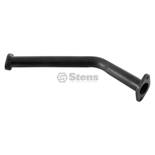 Atlantic Quality Parts Exhaust Pipe Steyr 1190540032 (Stens 8617-2300)