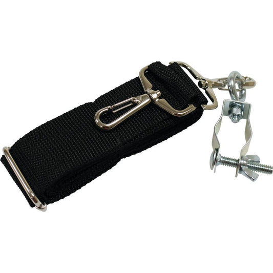 Stens Trimmer Strap (Stens 890-200)