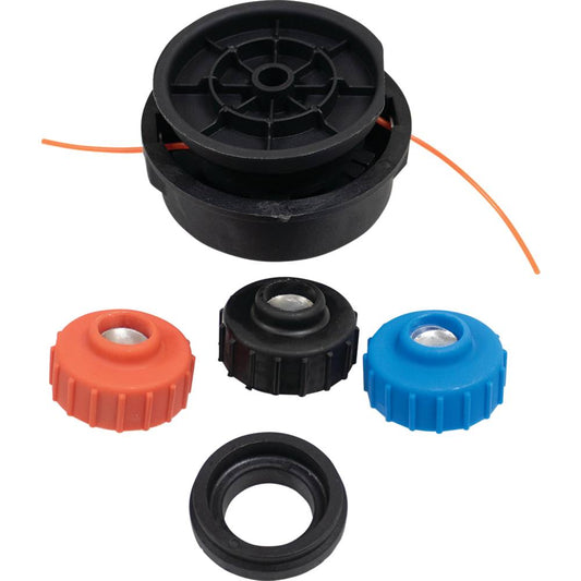Stens Trimmer Head Trimmer Headquarters (Stens 890-244)