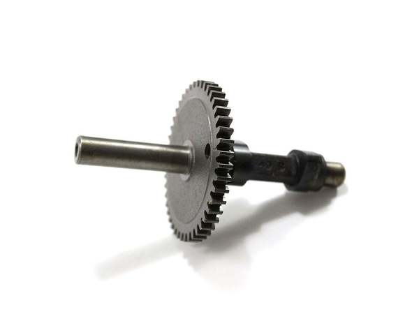 OEM Tecumseh Camshaft (33696)