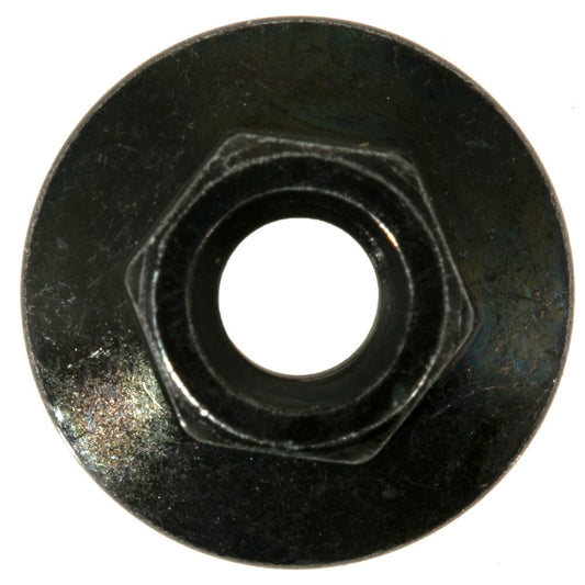 MTD Log Splitter Nut-Flange 6mm - 90201-ZM0-000