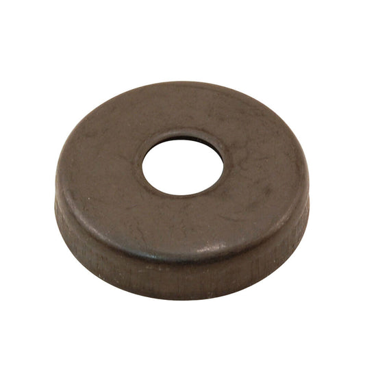 MTD Riding Mower Spindle Cup - 903-1387