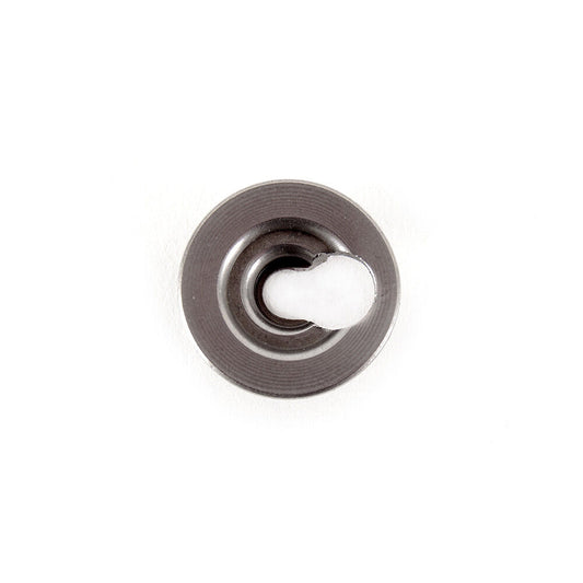 MTD  Spring Valve Ret - 908-04122