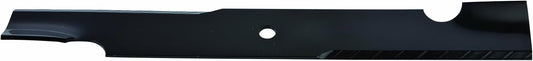 Mower Blade for Encore 603035