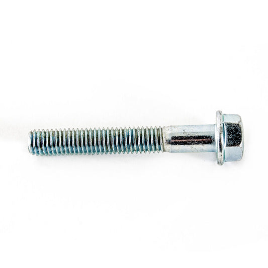 MTD  Bolt-M8 x 54 - 910-06185