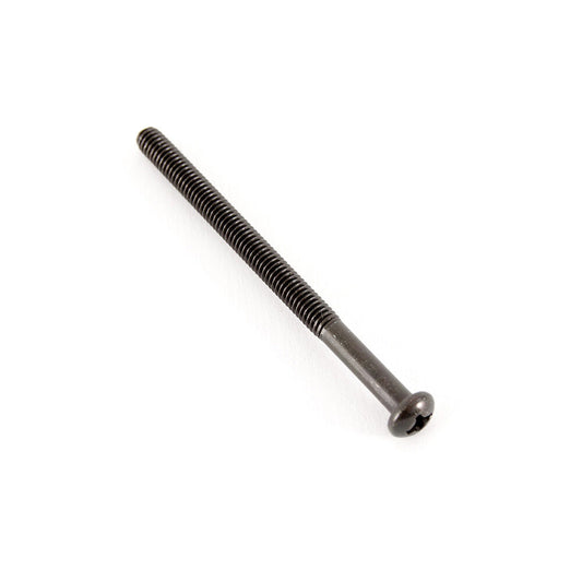 MTD  Bolt-M4 X 55 - 910-06279