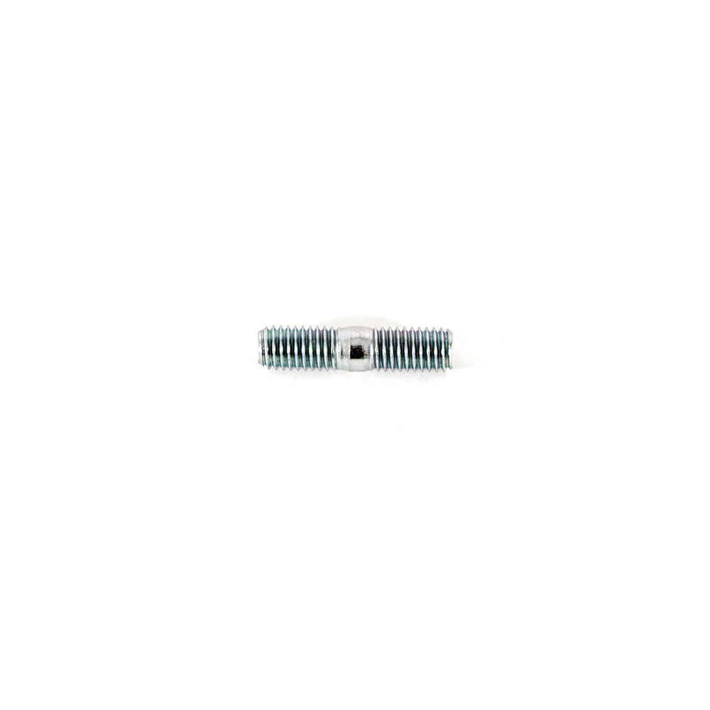 MTD  Stud - 910-06299