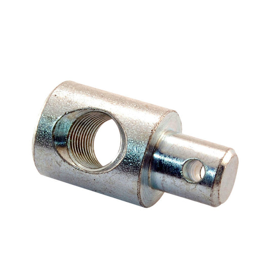 MTD Riding Mower Ferrule 3/8 X 24 - 911-0198