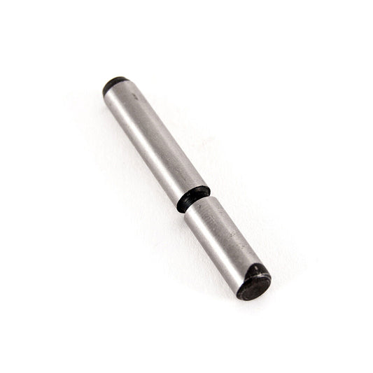 MTD  Governor Shaft 6.35 x 47.25 - 911-05431