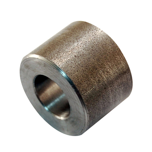 MTD  Flail Spacer - 911-0564