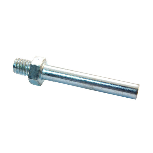 MTD Snow Blower Stud 3/8 16X2.75 - 911-0640