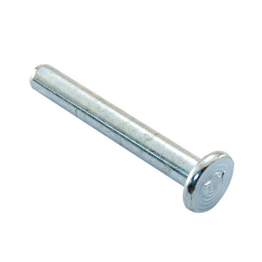 MTD Wood Chipper Stud Pin - 911-0737