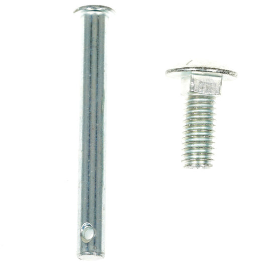 MTD Log Splitter Clevis Pin 5/16 Diameter - 911-0813