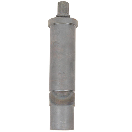 MTD  Spindle Shaft - 911-08461