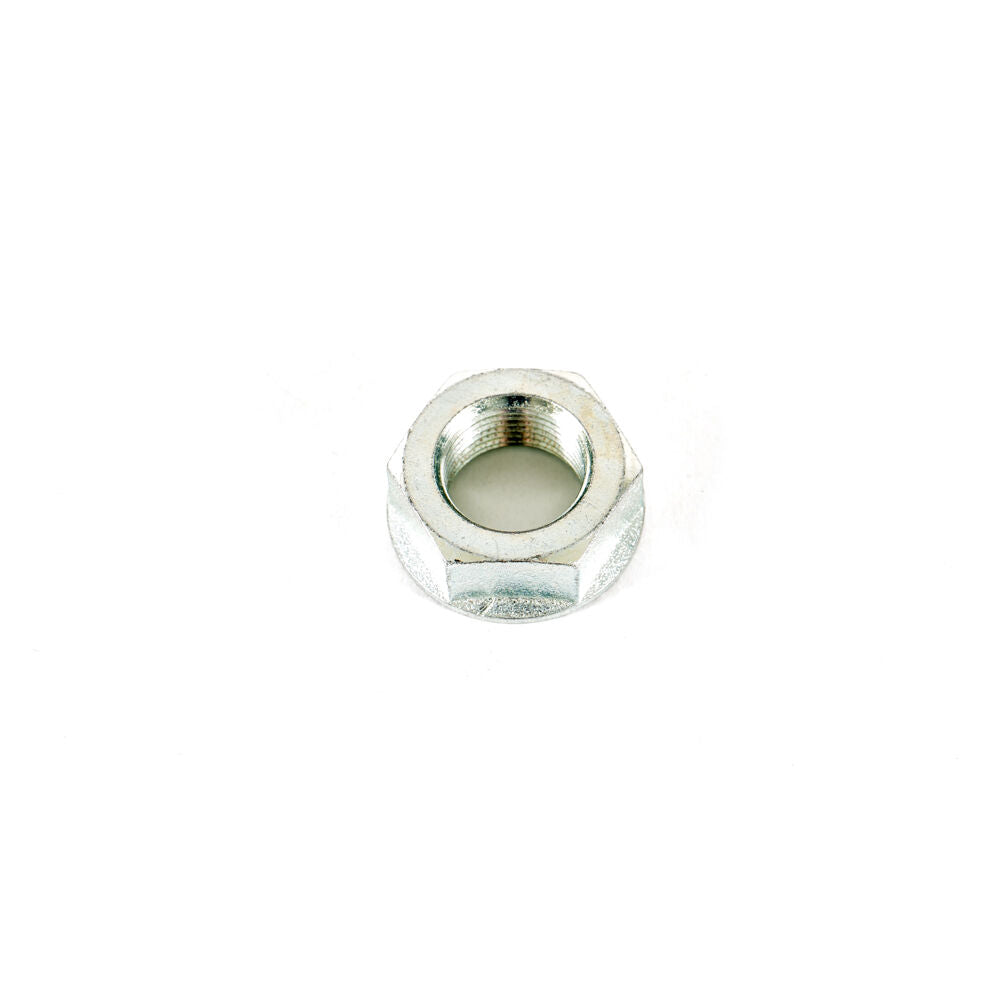 MTD  Nut M20 X 1.5 - 912-05102
