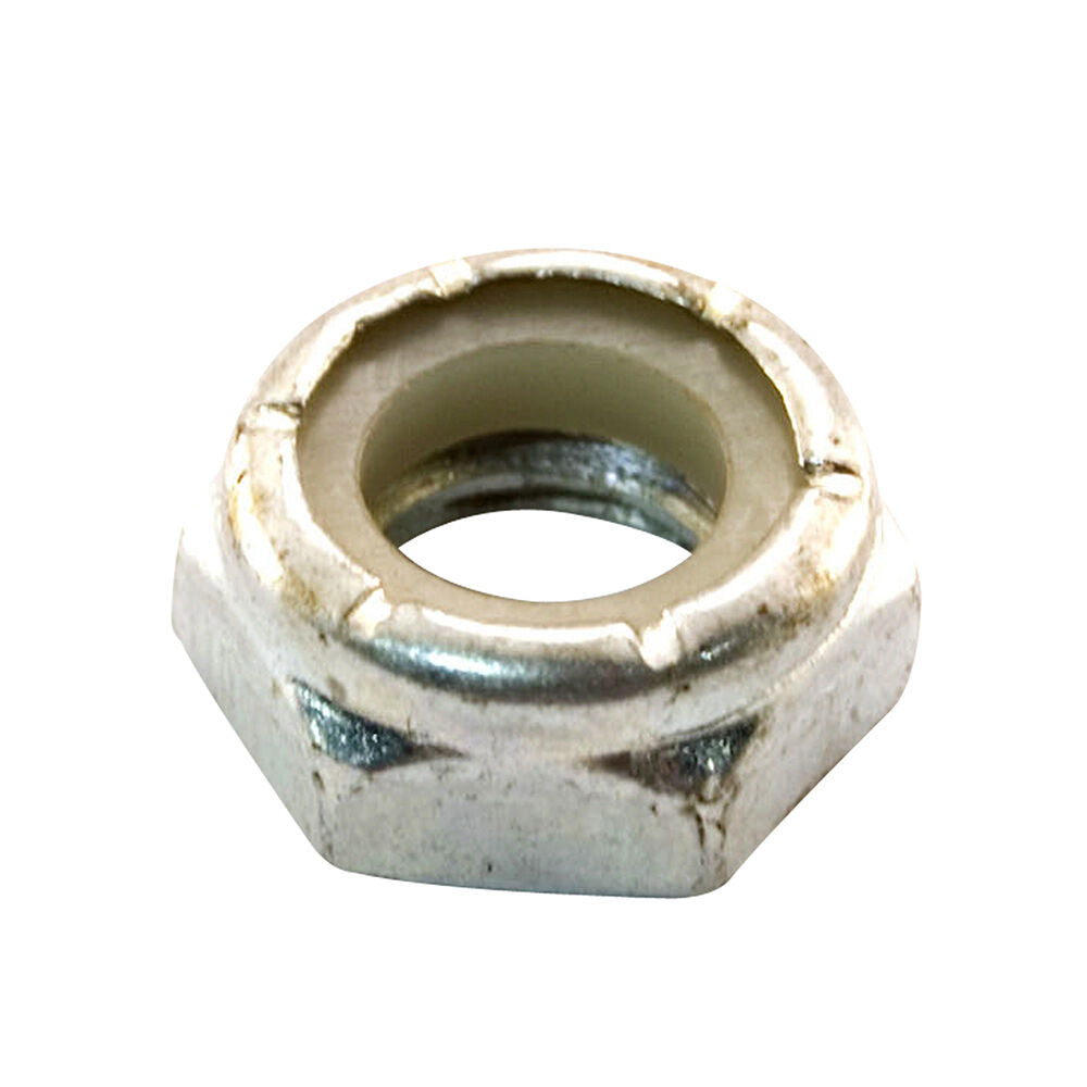 MTD Walk Behind Mower Top Lock Nut - 912-3020