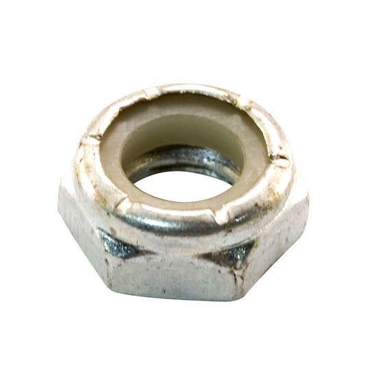 MTD Walk Behind Mower Top Lock Nut - 912-3020