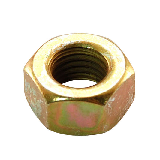 MTD Riding Mower Nut-5/16x 24 - 912-3057