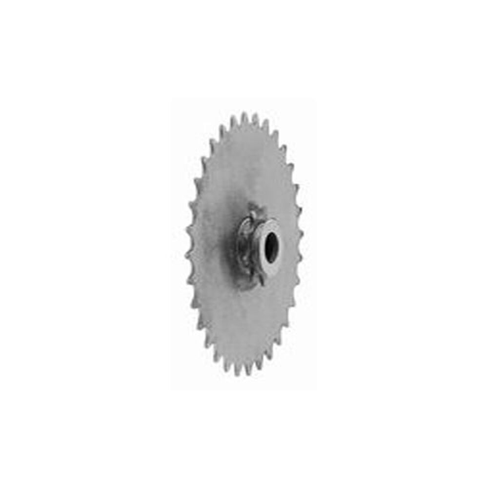 MTD  Sprocket and Hub Assembly-9 and 32T - 913-0194