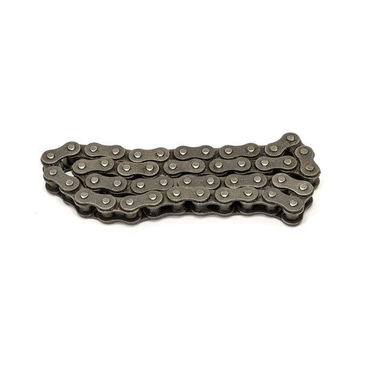 MTD Tiller #420 Chain 1/2 Pitch - 913-0312
