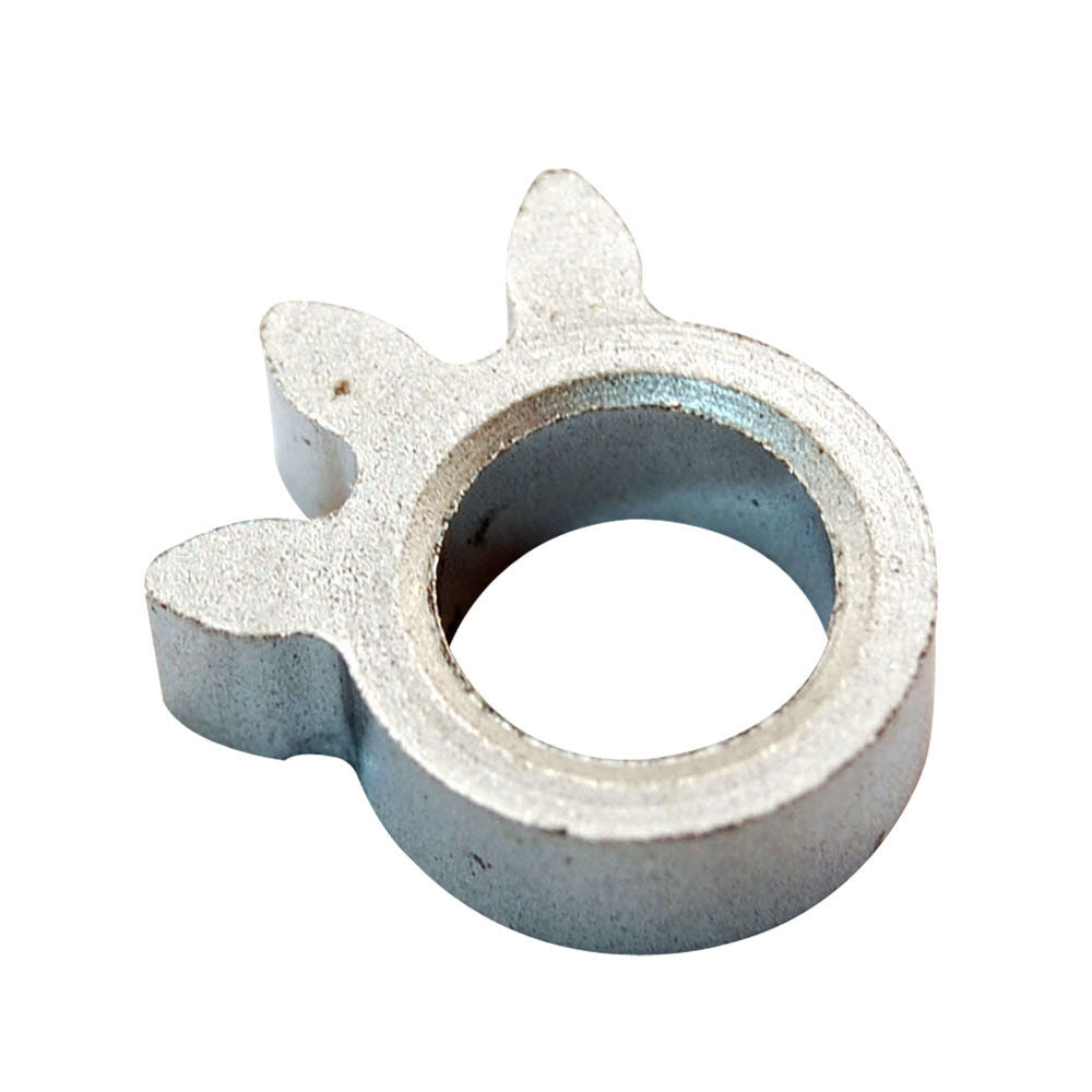 MTD Walk Behind Mower 3 Tooth Rack Insert - 913-0397
