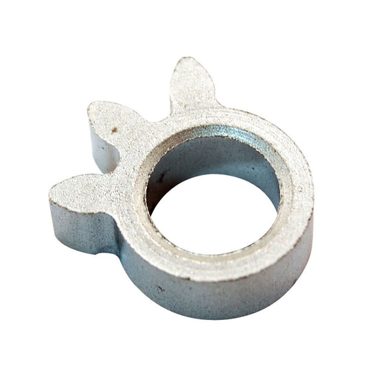 MTD Walk Behind Mower 3 Tooth Rack Insert - 913-0397